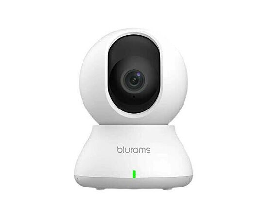 Видеокамера Blurams 1080p