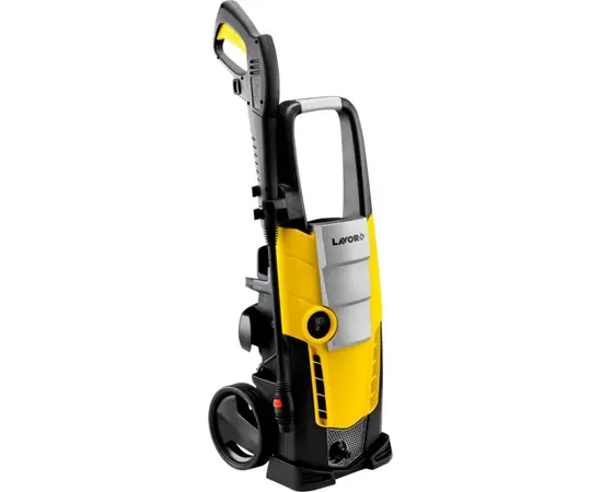 High pressure washer Lavor Galaxy 140 1900W