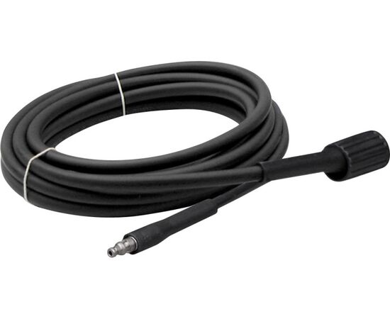 High Pressure Hose Lavor S'09 4.018.0095 6 m