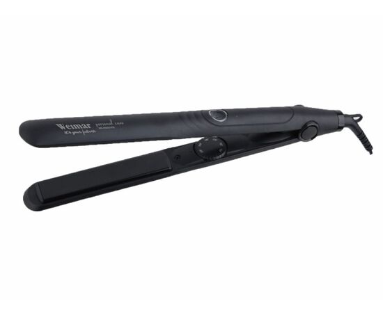 Hair straightener Weimar WE-6531 50 W
