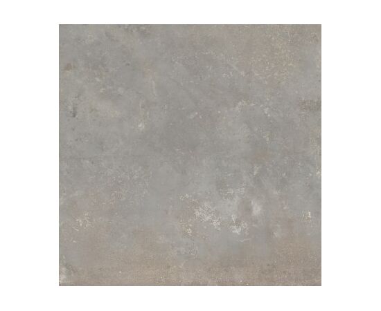 Керамогранит Ibero Gravity Silver 750x750 мм