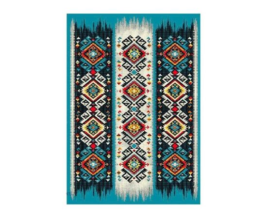 Carpet Karat Carpet Kolibri 11226/140 1.6x2.3 m