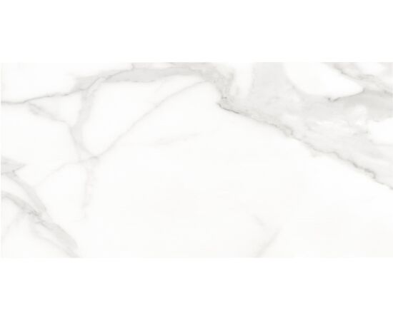 კერამოგრანიტი New Tiles Calacata Brillo 600x1200 მმ