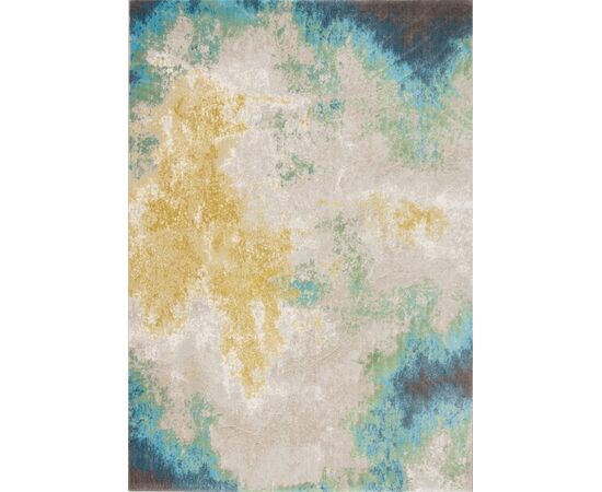 Carpet OSTA PATINA 410-40-500 200x290 cm