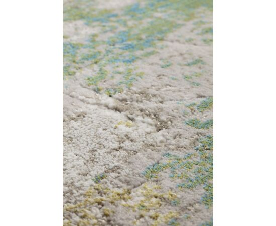 Carpet OSTA PATINA 410-40-500 200x290 cm