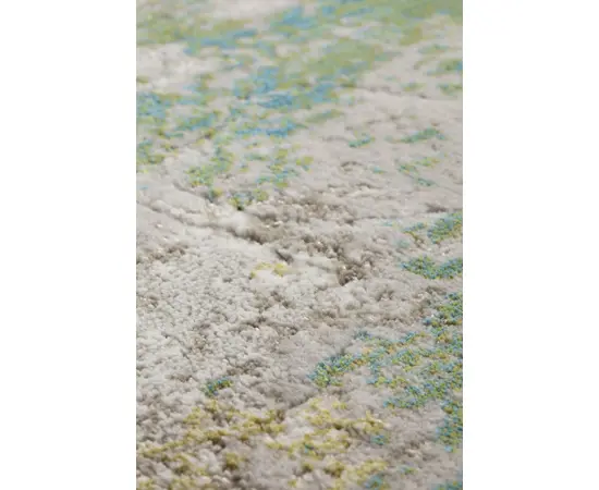 Carpet OSTA PATINA 410-40-500 200x290 cm