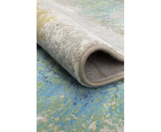 Carpet OSTA PATINA 410-40-500 200x290 cm