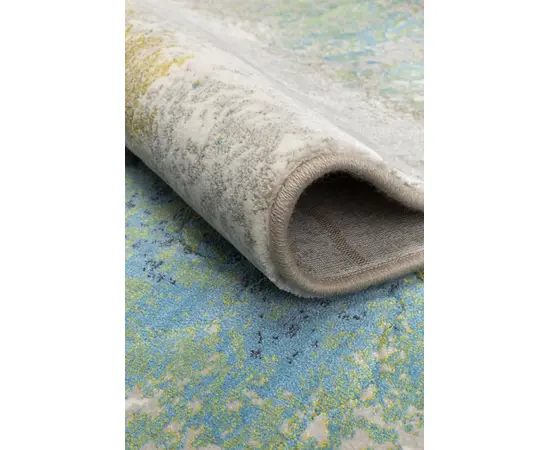 Carpet OSTA PATINA 410-40-500 200x290 cm