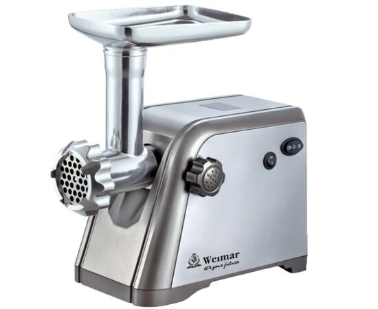 Мясорубка Weimar WE-8070 3600 W