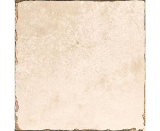 Керамогранит Azulindus & Marti CASONA CREMA 25x25