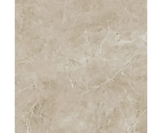 Керамогранит Cerrad Rapid Beige 600x600x8.5 мм