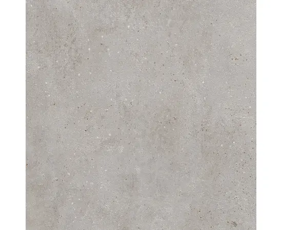 კერამოგრანიტი Emotion Ceramics P AMIRA DARK MAT PRI 33,3X33,3სმ