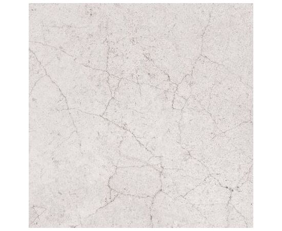 Porcelain tile Ecoceramic Murray Natural 600x600 mm