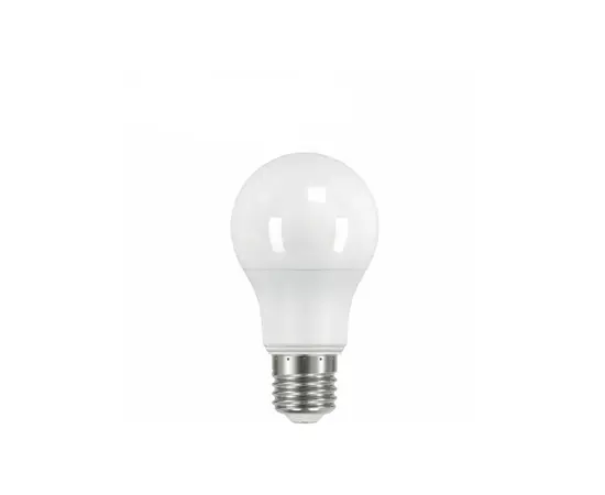 შუქდიოდური ნათურა LEDEX 6500K 12W E27