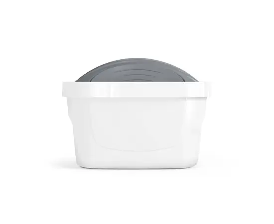 Картридж для фильтр-кувшина Dafi Unimax DCUP1 Protect+