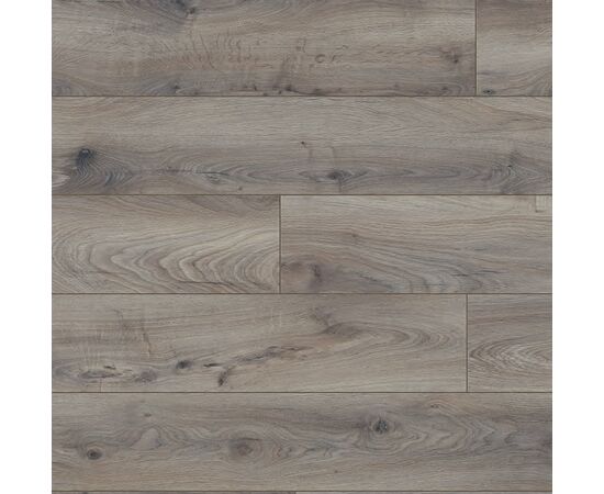Laminate UltraDecor Floordreams Vario Oak Steelworks 1285x192x12 mm AC5/33