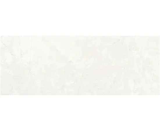 Tile Vitacer Marble Art White 333x900 mm