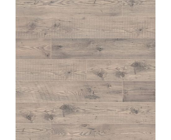 Laminate UltraDecor Vintage Classic Chestnut Rushmore 1285x192x10 mm AC5/33
