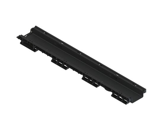 ღარი PolyMax Basic ЛВ-10.16.06-ПП 8050-М