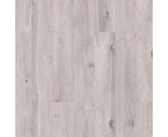 Ламинат UltraDecor Forte Дуб Valkyrie 1285x192x8 AC5/33