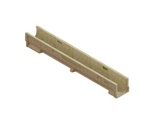 Tray Standartpark CompoMax Basic 7000 DN100