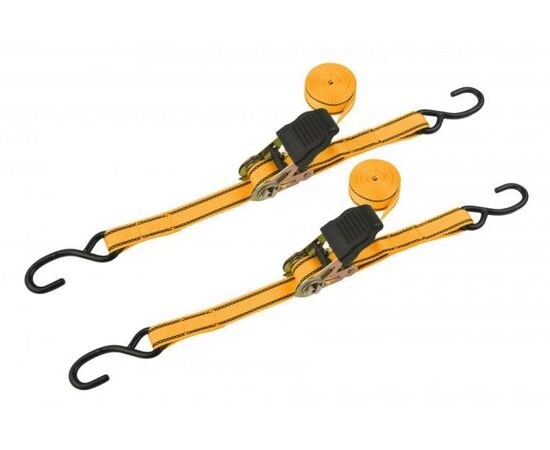 Coupling strap Tolsen 824-62252 5 m 2 pcs