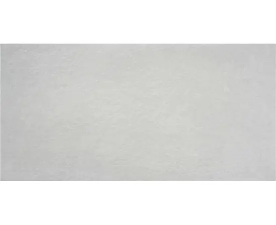 Porcelain tile Vitacer Public Grey 300x600 mm