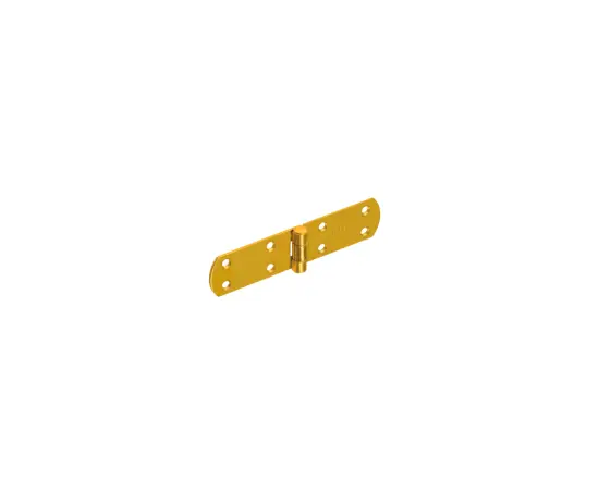French loop 140x35x2,5 mm ZF 140