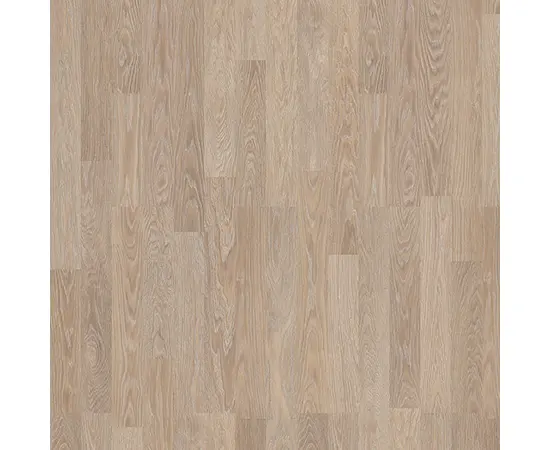 Laminate UltraDecor Classic Oak Studio 1285x192x8 AC3/31