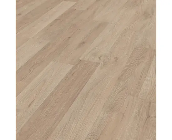 Laminate UltraDecor Neutral Oak Studio 1382x195x8 AC3/31