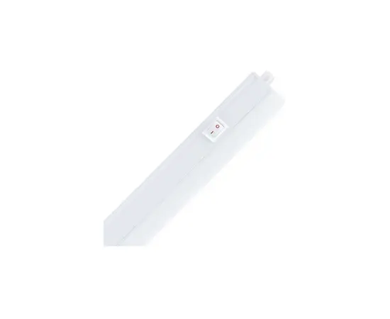 Luminaire LED ACK 14W IP20 6500K 1300lm 1173mm
