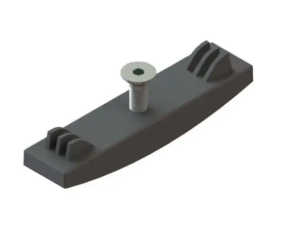 Fixture LV-10-PP 6800