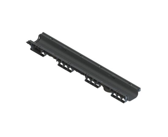 ღარი Standartpark PolyMax Basic ЛВ-10.15.08-ПП 1000x156x80 მმ