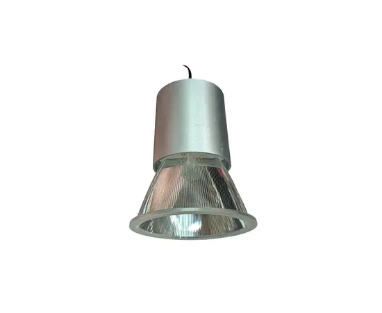 Светильник трека магнитный Track Hub 6W 3000k LED SJ20CDC