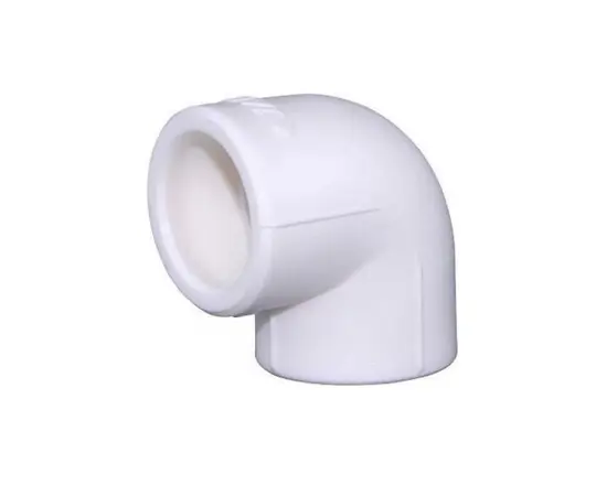 მუხლი გადამყვანი Ø25/32 90°