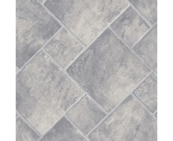 Linoleum Beauflor Turbo Sand Stone 919D 2 m