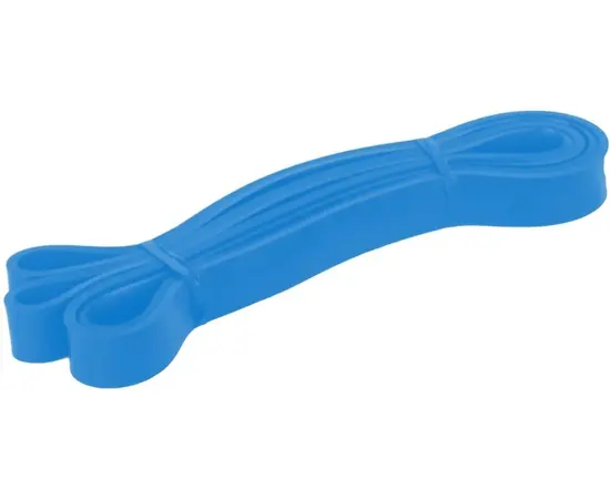 Rubber band for exercises Lifefit 208x4.5 cm