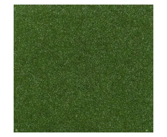 Carpet cover Orotex FOREST 6603 EVERGREEN Out/indoor 4 m