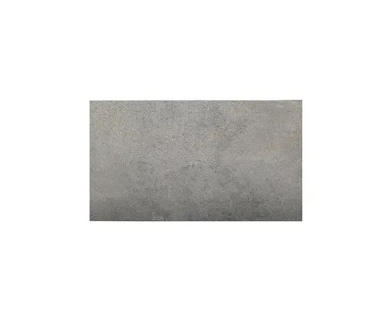 Porcelain tile Tau Ceramica 60x120 F PYM COTTONBLEND GRAY