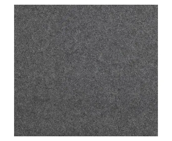 Carpet cover Orotex PODIUM RIB RV 2131 PEWTER 4 m