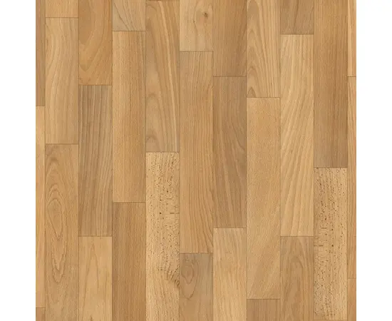 Linoleum Beauflor Trento Beech Plank 699S 4 m