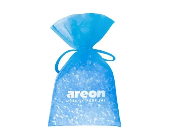 არომატიზატორი Areon Pearls ABP09 იასამანი