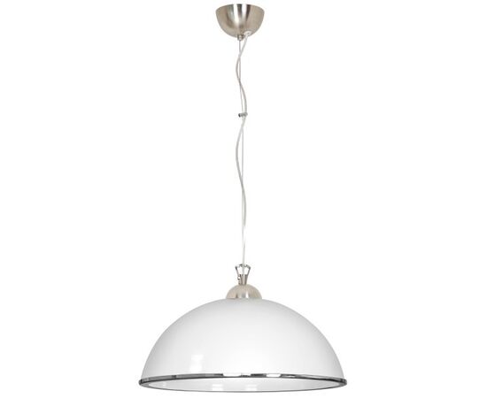 Люстра Luminex Kuchnia White 4869 1xE27/60W