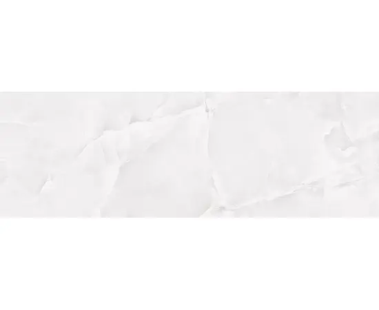 კაფელი Itaca Dune Silver 300x900 მმ