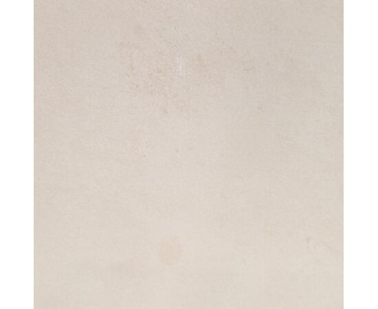 კერამოგრანიტი Raviraj Polaris Crema 600x600 მმ
