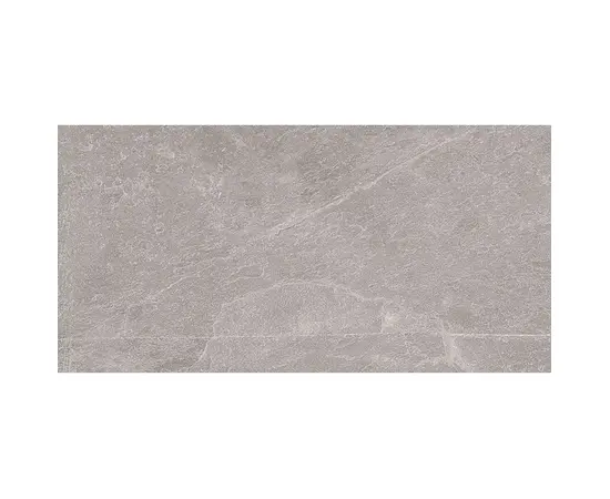 Tile Super Ceramica SHANNON GRIS RVTO 30X60cm