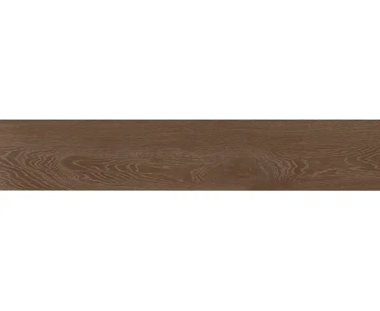 Керамогранит Emotion Ceramics Muse Nogal 225x1195 мм