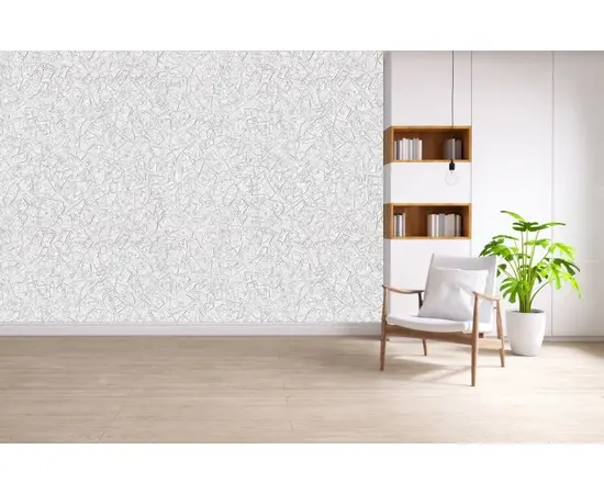 Виниловые обои Comfort 5784-10 0.53x15 м