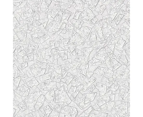 Виниловые обои Comfort 5784-10 0.53x15 м