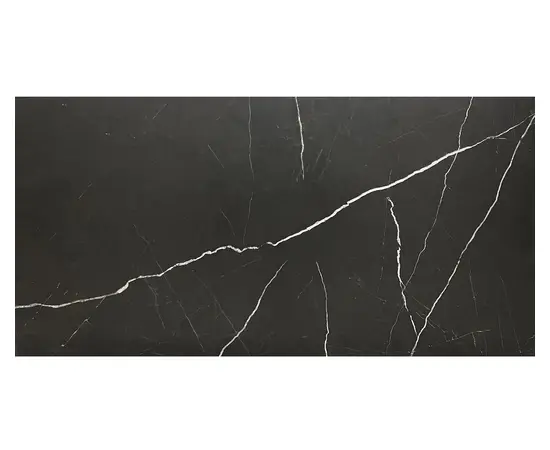 Porcelain tile Raviraj MARQINA DG MATT 60X120cm